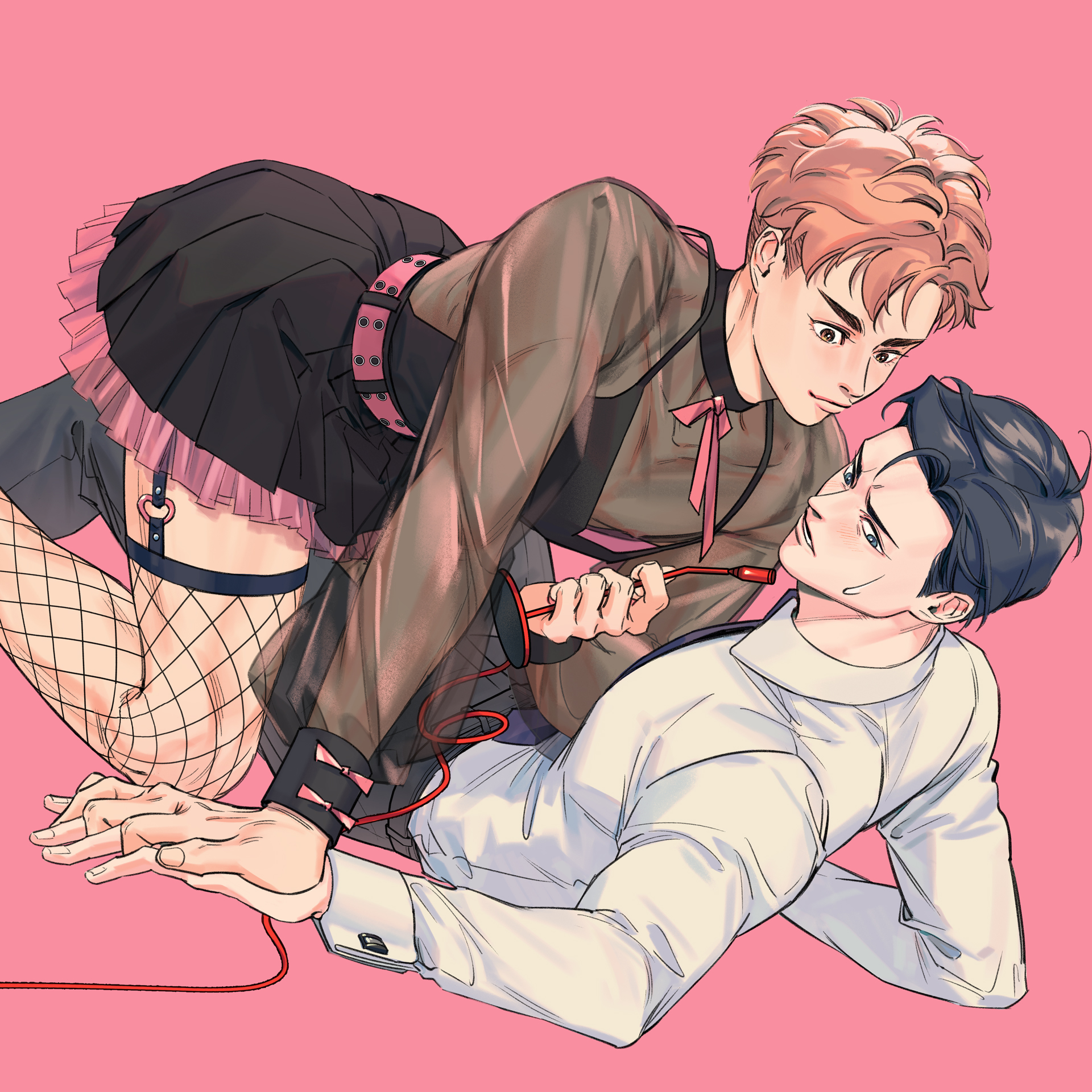 歪歪漫画在线入口热门日漫推荐